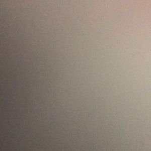 Meet your Posher, Cynthia